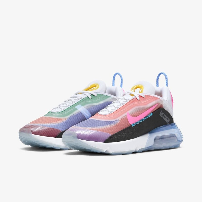 Air 2090 cheap nike 2019